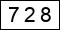 Click to refresh captcha